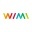 Wimi Academy