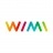 Wimi Academy