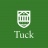 Tuck School of Business at Dartmouth