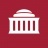 MIT Sloan School of Management
