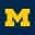 University of Michigan