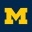 University of Michigan