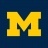 University of Michigan