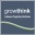 GrowThink