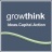 GrowThink