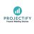 Projectify