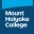 Mount Holyoke College