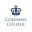 Columbia College