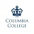 Columbia College