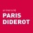Université Paris Diderot
