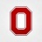 The Ohio State University