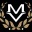 Meritus Ventures