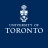 University of Toronto