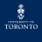 University of Toronto