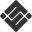 Itillect