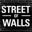 Street Of Walls