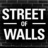 Street Of Walls