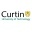 Curtin University