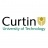 Curtin University
