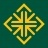 USF School of Management