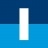 Imperial College London
