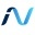 Ignite Visibility