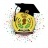 Al-Hussein Bin Talal University