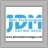 JDM Web Technologies