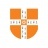 Rai University