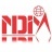 NDIM