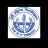 Devi Ahilya Vishwavidyalaya