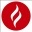 Claremont Graduate University