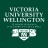 Victoria University of Wellington