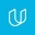 Udacity