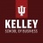 IU Kelley School of Business
