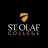 St. Olaf College