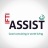 Ifti Assist