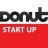 Start Up Donut