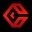 The Cryptoniac