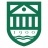 Tuck School of Business