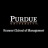 Krannert School of Management