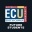 Edith Cowan University