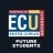 Edith Cowan University