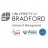 Bradford University School of Management