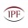 Investment Property Form