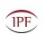 Investment Property Form