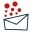 Reply Manager