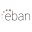 EBAN