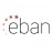 EBAN