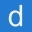 Double Entry Bookkeeping